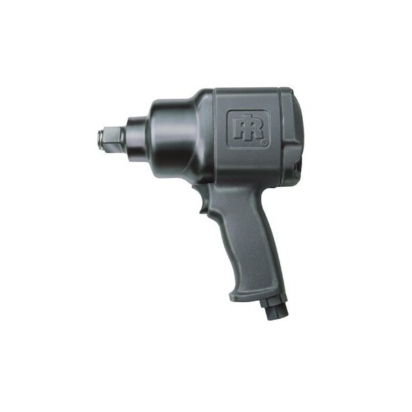 IMPACT WRENCH-UD 1" DR1200 FT LBS